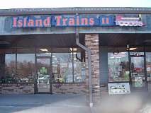 6: island trains 2