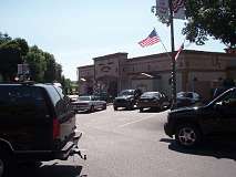 11: clinton diner 3