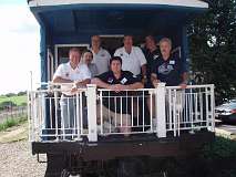 23: clinton obs 2