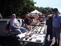 31: clinton vendors 2