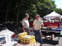 32: clinton vendors 3