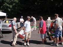 33: clinton vendors 4