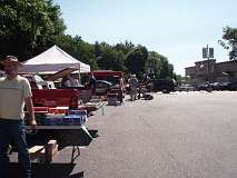 34: clinton vendors 6