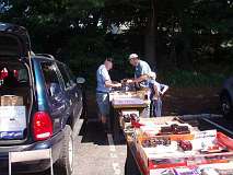 35: clinton vendors 7