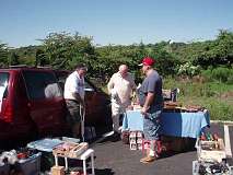 36: clinton vendors 8