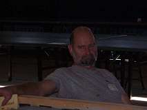 2: metca show 102608 bill osbun