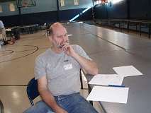 3: metca show 102608 bill