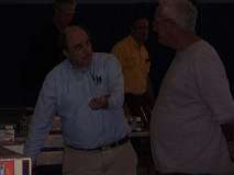 7: metca show 102608 jim p