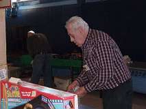 14: metca show 102608 pat (2)