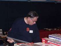 21: metca show 102608 tommy