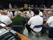 23: 2016 greenbergs 4h metca (6)