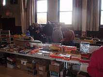 2: howard beach (11)