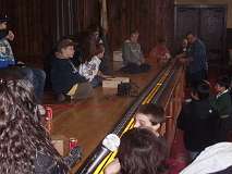 6: howard beach (15)