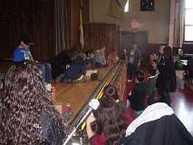 7: howard beach (16)