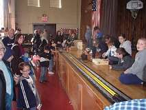 8: howard beach (17)