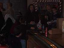 9: howard beach (18)