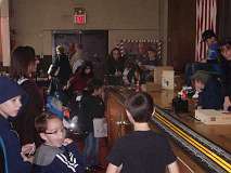 10: howard beach (19)