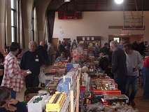 12: howard beach (20)