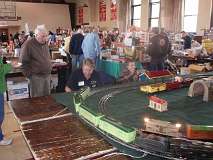 13: howard beach (21)