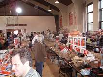 14: howard beach (22)