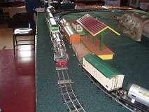 21: howard beach (29)