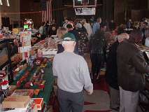 22: howard beach (3)