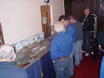 26: howard beach (33)