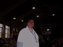 29: howard beach (36)