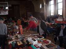 31: howard beach (4)