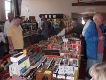 33: howard beach (6)