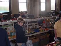 35: howard beach (8)