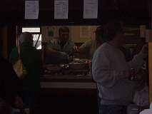 36: howard beach (9)