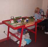 22: 2012 mt arlington layout