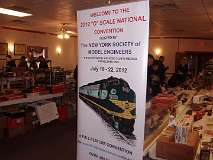 26: 2012 mt arlington nysme