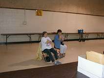 4: parsipany bd mtg 4