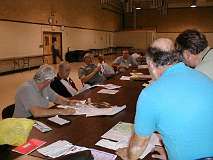 7: parsipany bd mtg1