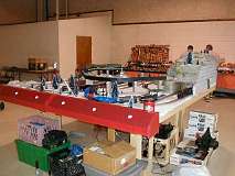 10: parsipany layout 2