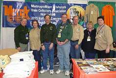 9: 2015 wgh group
