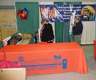 4: 2015 wgh set up (2)