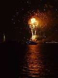 3: fireworks (2)