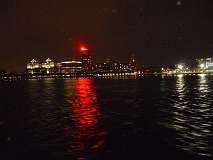 25: hoboken