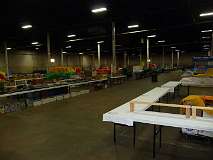 42: trading hall (2)