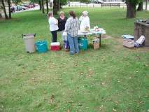 35: 2011 metca picnic ladies