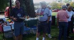 19: whippany 2010 picnic (2)