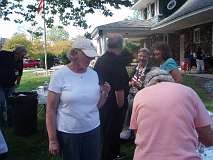 3: whippany 2010 picnic (3)