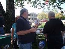 4: whippany 2010 picnic (5)