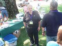 5: whippany 2010 picnic (6)