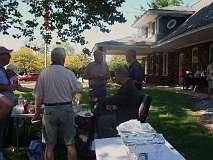 21: whippany 2010 picnic 1