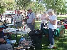 10: whippany 2010 picnic 4