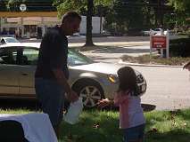 12: whippany 2010 picnic 7